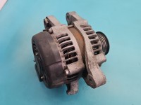 TEST Alternator Toyota Auris I 1.3 16V 27060-0Y050