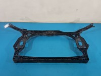 WZMOCNIENIE CZOŁOWE Pas przedni Audi A5 8T 8K0805594J