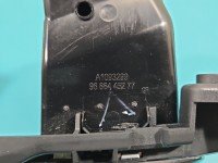 Kratka nawiewu środkowa Peugeot 508 I 9686445277 EUROPA