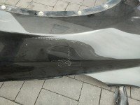 Błotnik przód prawy Mazda CX-9 czarny 35N