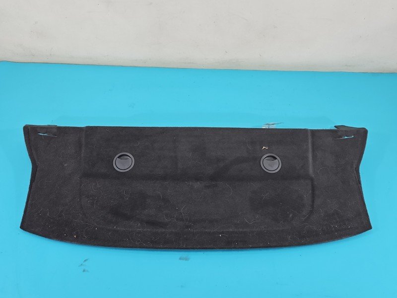 Półka tylna tył bagażnika Ford Mustang V 04-14