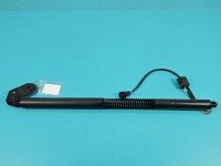 Siłownik klapy lewy teleskop Audi A7 4G 4G8827851F
