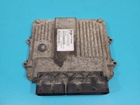 Komputer Sterownik silnika 51784560 Fiat Doblo I 1,3.0 jtd