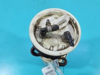 pompka Pompa paliwa Audi A6 C5 2.4 v6 (BDV) 4B0919051F Producent części: Audi, 4-PIN