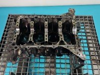Blok silnika Citroen C4 II 1.6 HDi