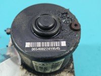 Pompa abs Renault Laguna II 8200053422B, 100960-14313