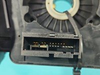 Komputer Sterownik silnika 0261208941 Opel Corsa D 1.4 16V