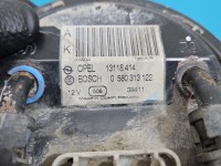 pompka Pompa paliwa Opel Zafira A 1.8 16V 13118414, 0580313122 Producent części: OPEL