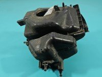 Obudowa filtra powietrza Infiniti FX I 3.5 V6