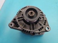 TEST Alternator Audi A6 C5 2.4 V6 078903015F, 0123510061