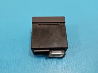 Gniazdo USB Hyundai I40 96120-3Z5504X