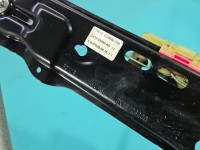 Podnośnik przód prawy SZYBY WINDA Jaguar XE X760 Jaguar, 6 PIN C39789-101 4d sedan