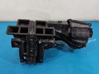 Nagrzewnica Mercedes W246 116456-380, 116242-755 EUROPA