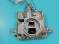Przetwornica xenon Volvo V40 II 12- 7226115099
