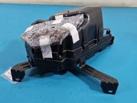 Subwoofer Peugeot 508 II 18- 1.6 PureTech