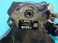 Pompa wtryskowa BMW E87 2.0d 0445010126, 7795713
