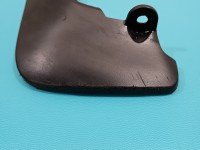 Chlapacz Toyota Auris II 76622-02180 1.6 16V