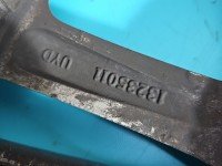 Felgi aluminiowe alufelgi Opel Insignia A Średnica felgi: 18", Szerokość felgi: 8.0", Rozstaw śrub: 5x120, Odsadzenie (ET):...