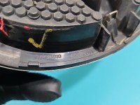 Atrapa grill Toyota Auris I