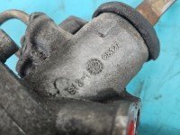 Przekładnia kierownicza maglownica Renault Laguna II 8200023082, 6900000205