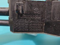 Przełącznik zespolony Audi A4 B5 8D9953503C