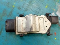 Przekaźnik wentylatorów wentylatora Mercedes W246 2.1 cdi 1137328656