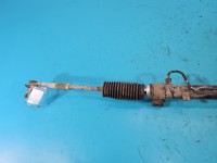 Przekładnia kierownicza maglownica Opel Astra II G 1.6 16V