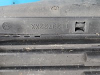 KIEROWNICA Wlot powietrza Peugeot 3008 II 1.6 T hybrid4