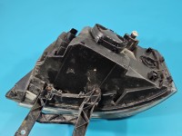 Reflektor prawy lampa przód Vw Transporter T5 EUROPA