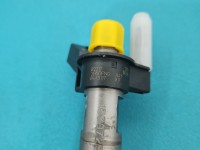 Wtryskiwacz BMW X6 E71 0445117017 3.0d