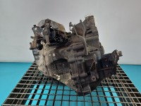 Skrzynia biegów C60 3 Toyota Corolla E12 1.4 vvti