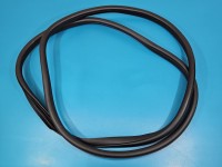 Uszczelka drzwi przód prawa MG3 24-