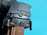 Przełącznik szyb Renault Clio III EU