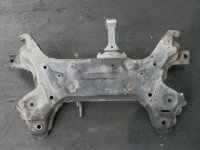 Sanki Belka silnika Hyundai I20 I 08-14 1.2 16v