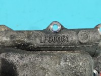 Kolektor ssący Mercedes ML W164 16421400175, 0631300094 3.0 cdi