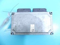 Sterownik moduł S126024202C, Europejska, S126024202C Peugeot 206 9662784880