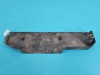 Osłona ZAŚLEPKA PLASTIK Opel Astra VI L 9833997380