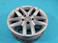 Felga aluminiowa 16" Vw Tiguan I 07- alufelga
