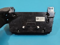 Konsola panel nawiewu Hyundai Elantra VI 15-20 97250-F2DC0