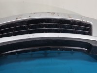 Zderzak przód przedni Nissan Tiida K23