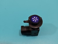 Czujnik jakości powietrza Vw Tiguan I 07- 1K0907659 2.0 tdi (CBA)