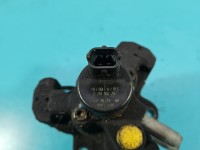 Pompa wtryskowa Rover 75 0445010011, 2247801 2.0 CDT