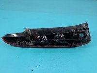 Lampa tył prawa Ford Fiesta Mk6 HB