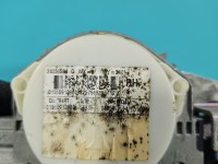 Pas bezpieczeństwa przód prawy pasażera 34056584 Alfa romeo Giulietta