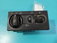 Przełącznik włącznik świateł Vw Golf III 1H6941531N