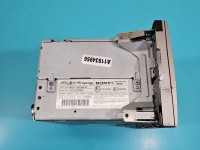 Radio fabryczne Ford Galaxy Mk2 06-15 radioodtwarzacz