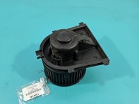 Dmuchawa nawiewu wentylator Vw Bora EUROPA