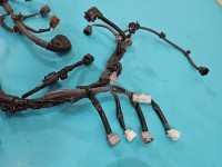 InstalacJa Wiązka silnika 36650-60R00 1.4 T Suzuki Sx4 S-Cross 13-21