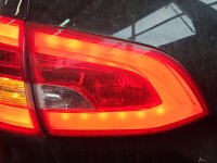 Lampa tył lewa klapy Peugeot 308 II T9 kombi EUROPA