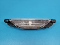 Lampa tył lewa zderzaka przeciwmgielna Toyota C-HR I 2016-2023 81480-F4100